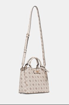 Сумочка Guess SILIA