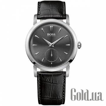 Дизайнерские часы Hugo Boss Дизайнерские часы Hugo Boss