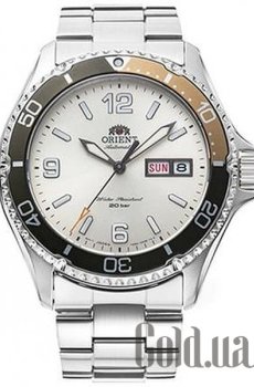Японские часы Orient