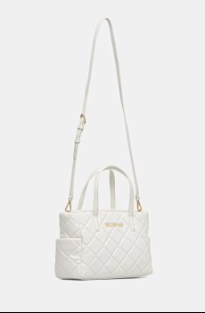 Сумочка Valentino Bags OCARINA