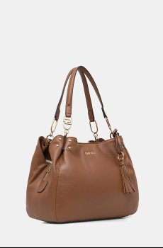 Сумочка Liu Jo