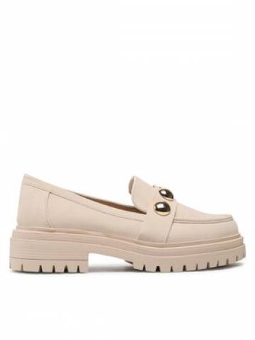 DeeZee Лофери Modern Time WS5195-31 Бежевий