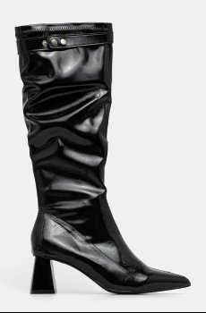 Сапоги Bianco BIAMARALYN