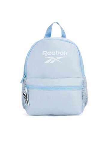 Reebok Рюкзак RBK-047-CCC-05 Сірий Reebok Рюкзак RBK-047-CCC-05 Сірий