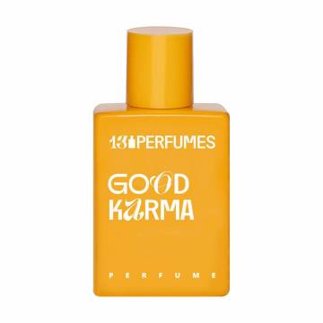 13PERFUMES Good Karma Духи унисекс, 30 мл 13PERFUMES Good Karma Духи унисекс, 30 мл