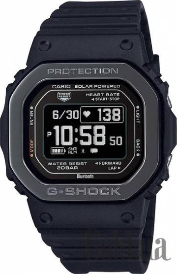 Японские часы Casio Японские часы Casio