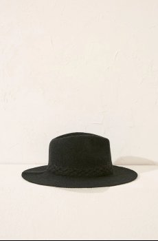 Шляпа womensecret