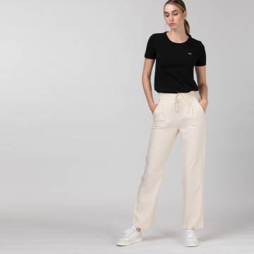Lacoste штани жіночі Lacoste штани жіночі