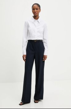 Брюки Answear.LAB