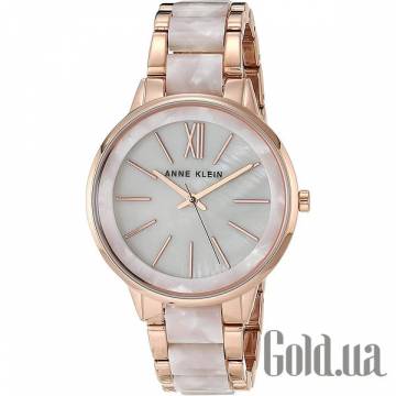 Женские часы Anne Klein Женские часы Anne Klein