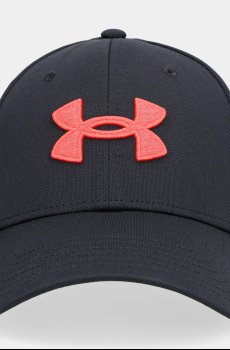 Кепка Under Armour