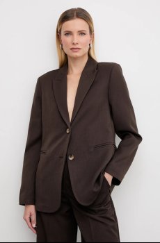 Пиджак Answear.LAB