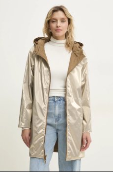 Двусторонняя куртка Answear.LAB