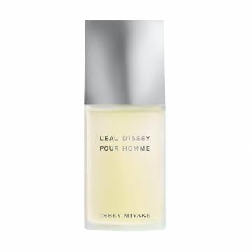 Issey Miyake LEau dIssey Pour Homme Туалетная вода мужская, 200 мл Issey Miyake LEau dIssey Pour Homme Туалетная вода мужская, 200 мл