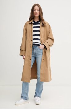 Джинсы United Colors of Benetton