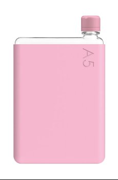 Чехол на бутылку Memobottle Original A5 750 ml