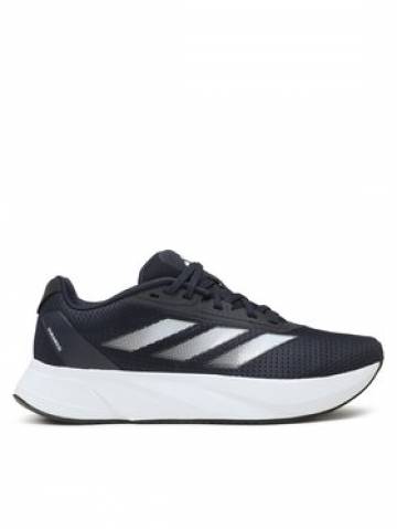 adidas Взуття для бігу Duramo Sl Shoes IE9690 Голубий adidas Взуття для бігу Duramo Sl Shoes IE9690 Голубий