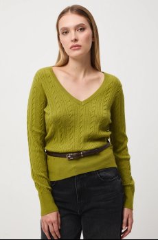 Свитер Medicine