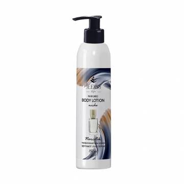 Парфюмированный крем-лосьон для тела Jediss Narcotik Parfumed Body Lotion унисекс, 150 мл Парфюмированный крем-лосьон для тела Jediss Narcotik Parfumed Body Lotion унисекс, 150 мл