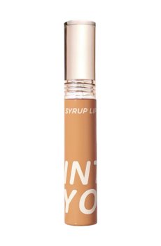 Гель для губ INTO YOU Syrup Lip Gel G08, 2.4 г