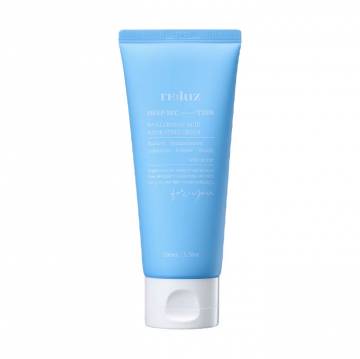 Крем для лица Re:Luz Deep Section Hyaluronic Acid Hydrating Cream, 100 мл Крем для лица Re:Luz Deep Section Hyaluronic Acid Hydrating Cream, 100 мл