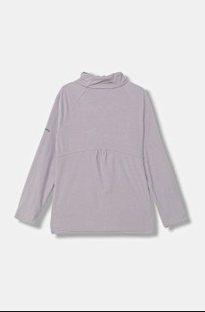 Детская кофта Columbia