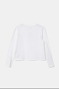 Детский лонгслив Guess