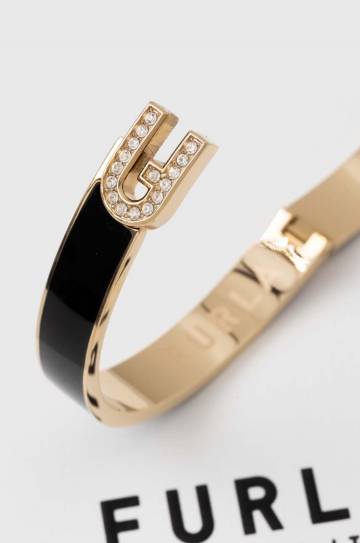 Браслет Furla женская Браслет Furla женская