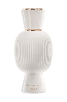 Bvlgari Allegra Magnifying Rose Парфюмированная вода женская, 40 мл
