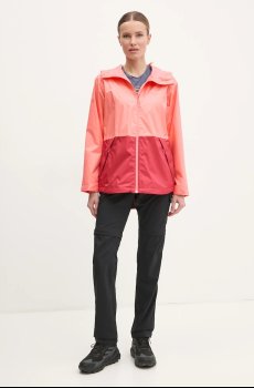 Спортивная футболка Columbia Sloan Ridge