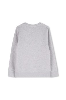 Детская кофта BOSS