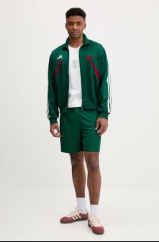 Кофта adidas Tiro