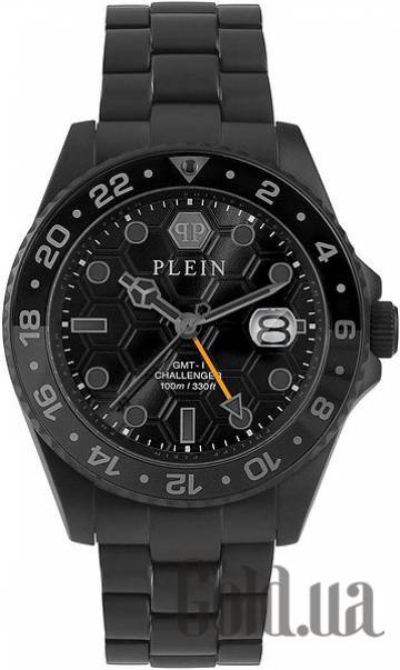 Мужские часы Philipp Plein Мужские часы Philipp Plein