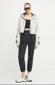 Куртка PLEIN SPORT