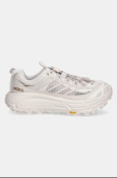 Кроссовки Hoka Mafate Three2 Grid