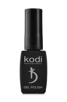 Гель-лак для ногтей Kodi Professional Gel Polish Limited Collection Autumn, 60 LCА, 8 мл