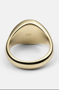 Бижутерия Daniel Wellington