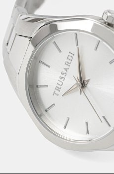 Часы Trussardi METROPOLITAN