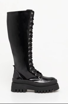 Сапоги Steve Madden Carina