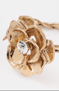 Браслет Marella MLAPANTERA