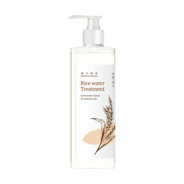 Рисовый кондиционер для волос Daeng Gi Meo Ri Rice Water Treatment, 400 мл Рисовый кондиционер для волос Daeng Gi Meo Ri Rice Water Treatment, 400 мл