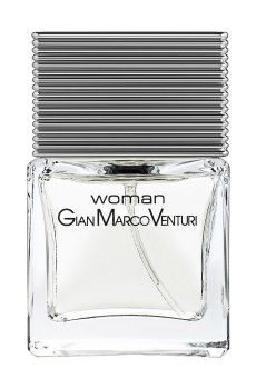 Gian Marco Venturi Woman Туалетная вода женская, 100 мл