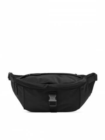 Calvin Klein Jeans Сумка на пояс K50K513002 Чорний Calvin Klein Jeans Сумка на пояс K50K513002 Чорний