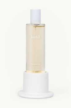 Ароматический диффузор Kinfill Flowershop 100 ml