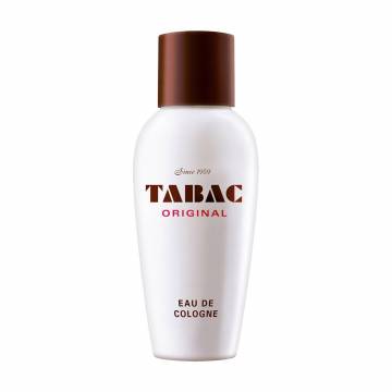 Maurer & Wirtz Tabac Original Одеколон мужской, 300 мл Maurer & Wirtz Tabac Original Одеколон мужской, 300 мл