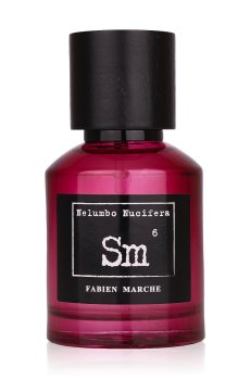 Fabien Marche Alchimiste Sm6 Парфюмированная вода женская, 65 мл