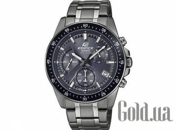 Японские часы Casio Японские часы Casio
