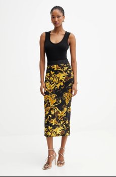 Юбка Versace Jeans Couture