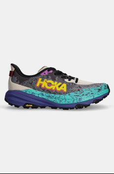 Ботинки Hoka Speedgoat 6
