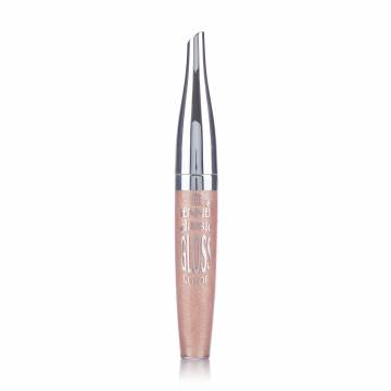 Жидкая помада для губ Fennel Classic Gloss Color 033, 6 мл Жидкая помада для губ Fennel Classic Gloss Color 033, 6 мл